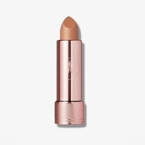 ✨ Anastasia Beverly Hills Honey Taupe Satin Lipstick | NIB